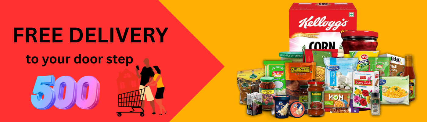 FREE DELIVERY (2)