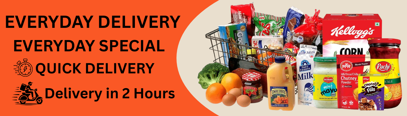 FREE DELIVERY