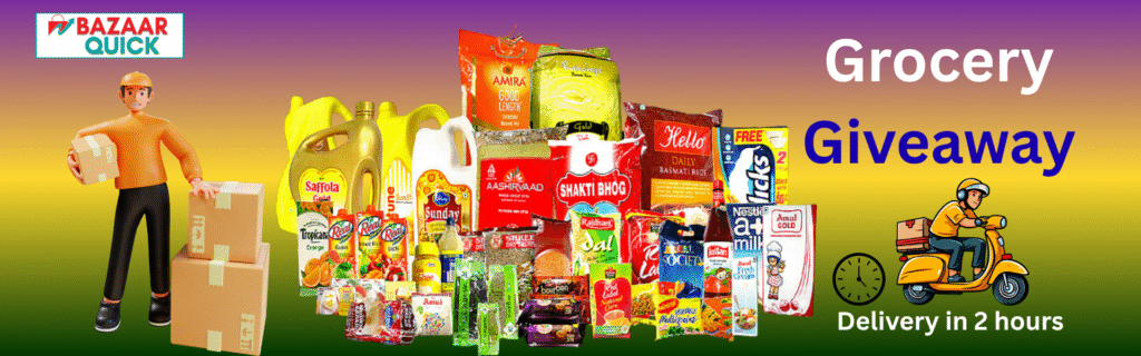 Fuel Your Pantry, Free of Charge! (1)