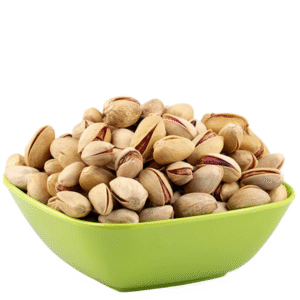 Premium Pista Dry Fruits – 100g | Fresh & Crunchy Pistachios from Kota